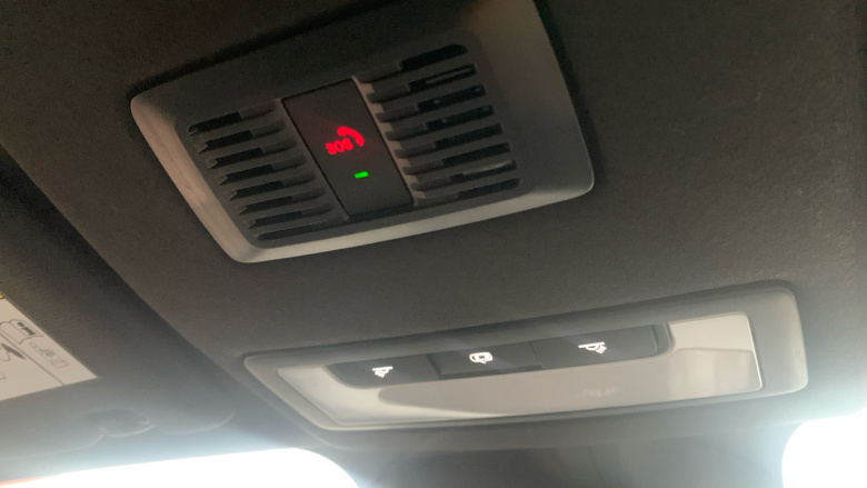 MG MG3 1.5 Hybrid Trophy 5dr Auto Hybrid Hatchback